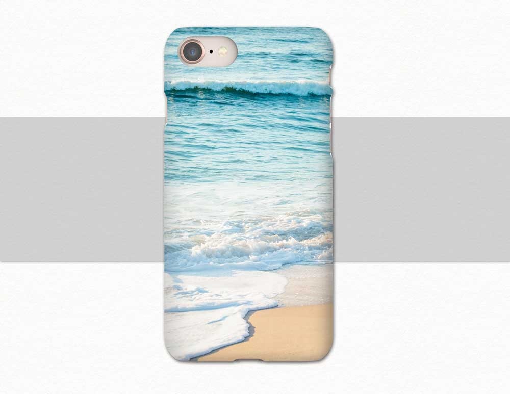 Ocean Beach iPhone 12 Pro Max iPhone 11 Case Cover Apple iPhone 11 Pro Max Case iPhone Xs Case iPhone Xr Cases iPhone 12 Case SD0112