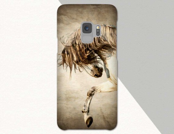 horse iphone 8 case horse iphone 8 case