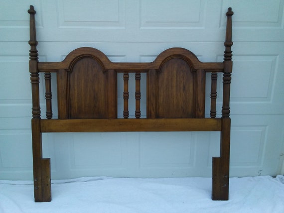 Bed frame queen pick up deals