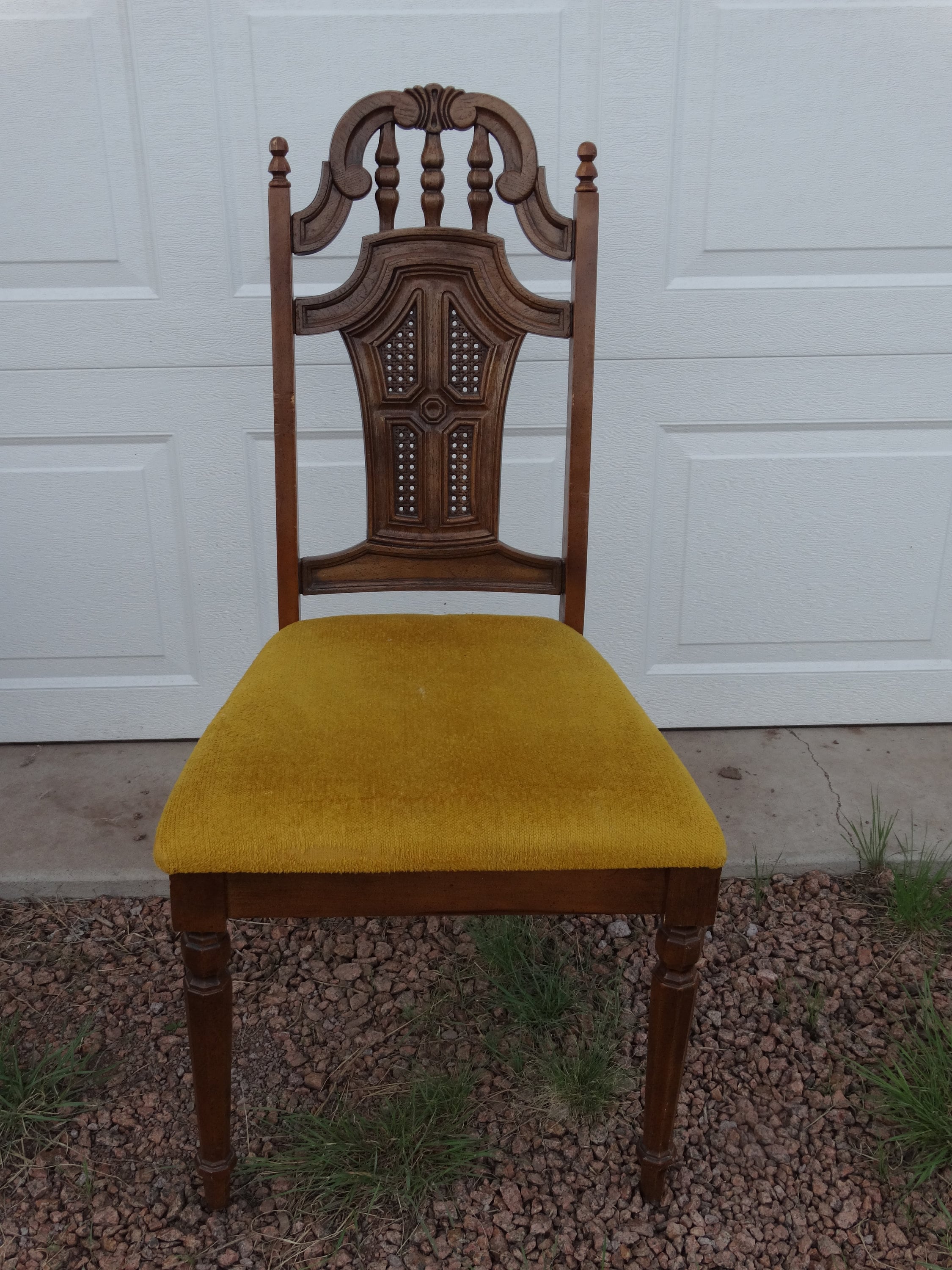 Lenoir Chair Company Etsy