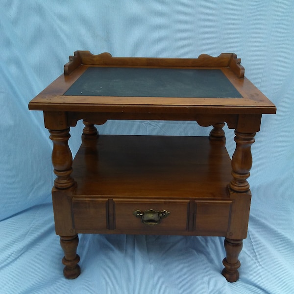 Tell City Furniture Etsy