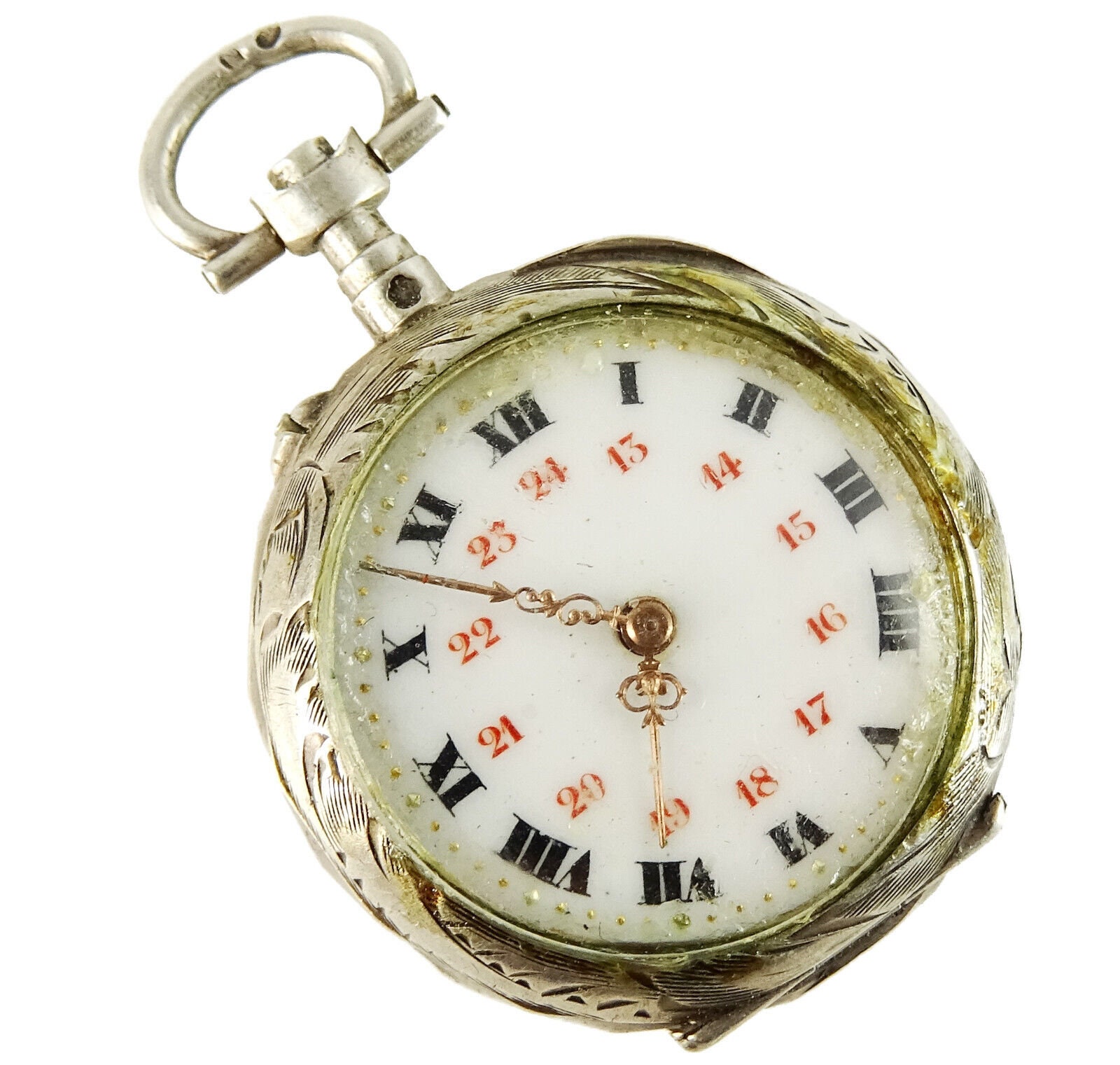 Montre geneva ancienne new arrivals