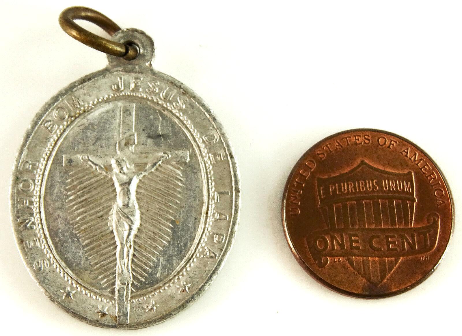 ポルトガルとの和平祈念1767年 クレメンス13世 メダル ポルトガルとの和平祈念1767年 クレメンス13世 メダル 2025年最新