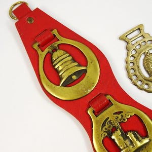 Brass Finger Spinner Chicken Ranch Cat House Key Chain Bottle Opener Brass Finger Spinner Chicken Ranch Cat House Key Chain Bottle Opener
