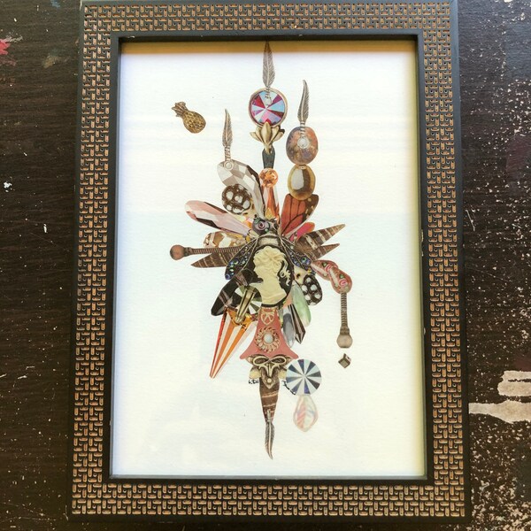 5x7 Wall Art - Etsy