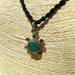 see more listings in the Necklaces section