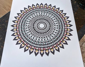il_340x270.3620192621_5ptk.jpg