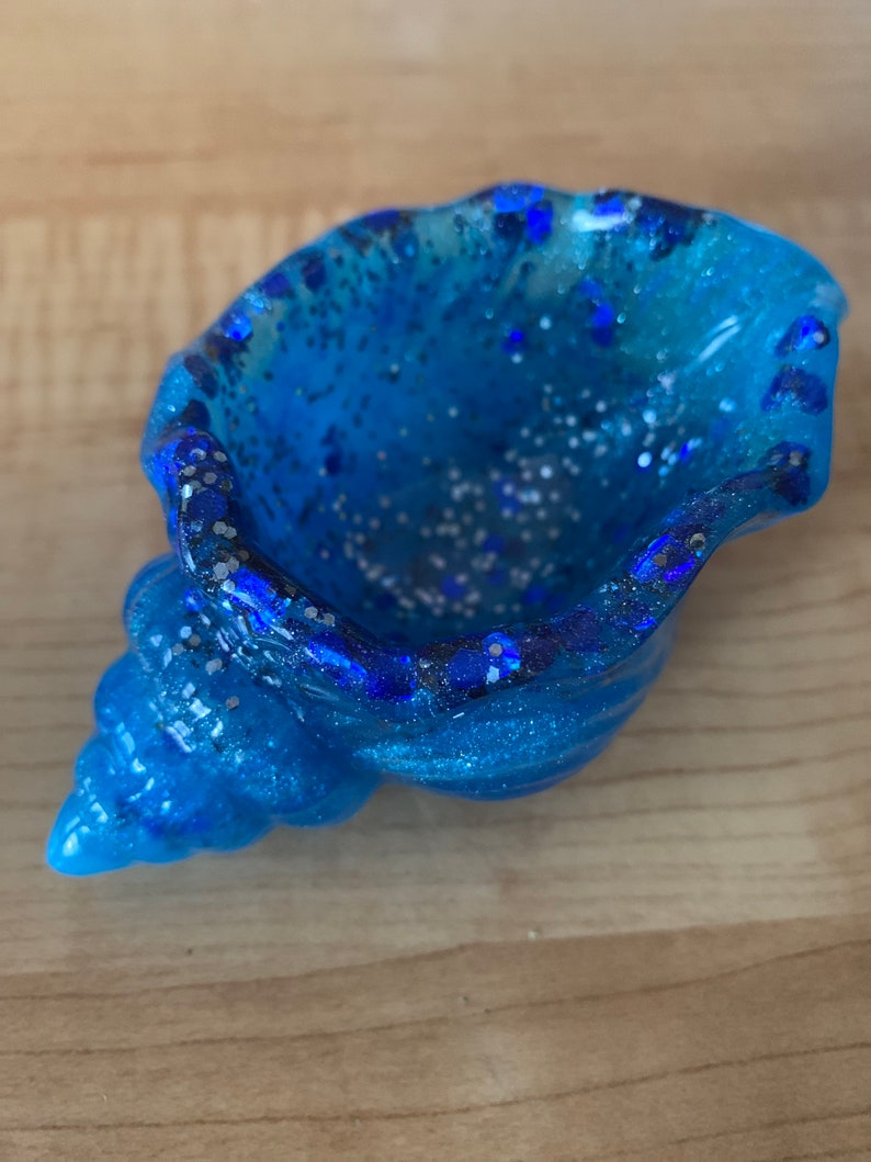 Sea Shell BowlAshtray