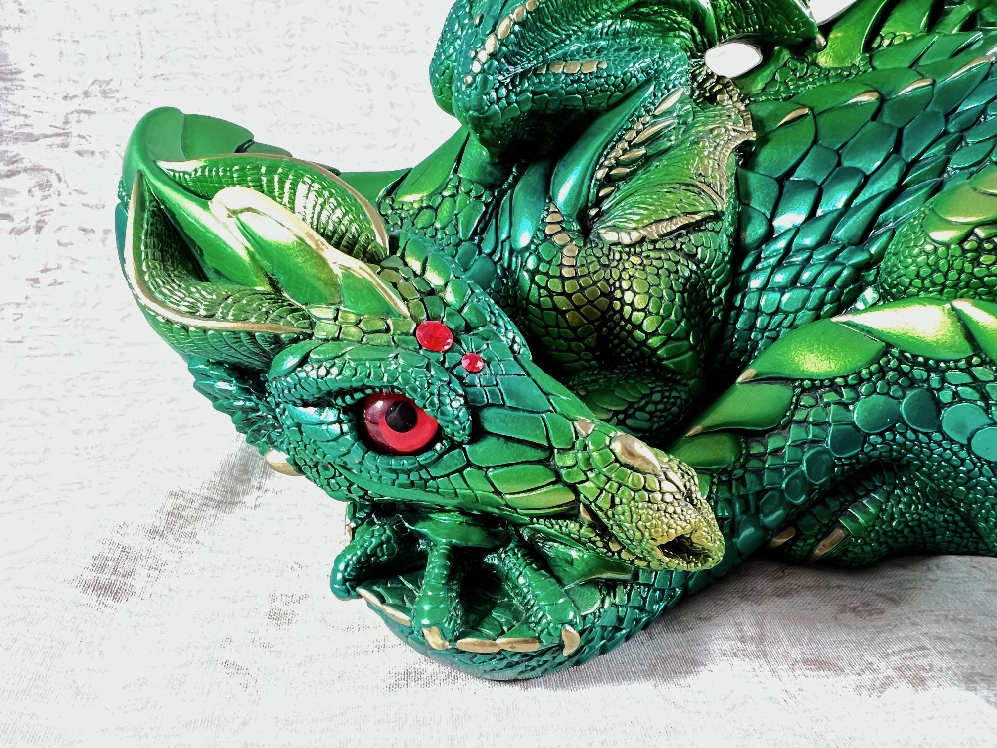 Windstone Editions - Etsy