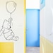 see more listings in the Children Wall Stickers section