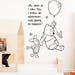 see more listings in the Children Wall Stickers section