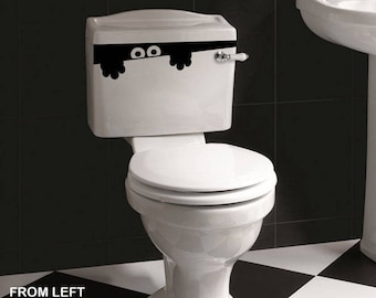 Funny Toilet Sticker I'll Give You A Hug Wall Vinyl Sticker Decal Room Wall SL Funny Toilet Sticker I'll Give You A Hug Wall Vinyl Sticker Decal Room Wall SL