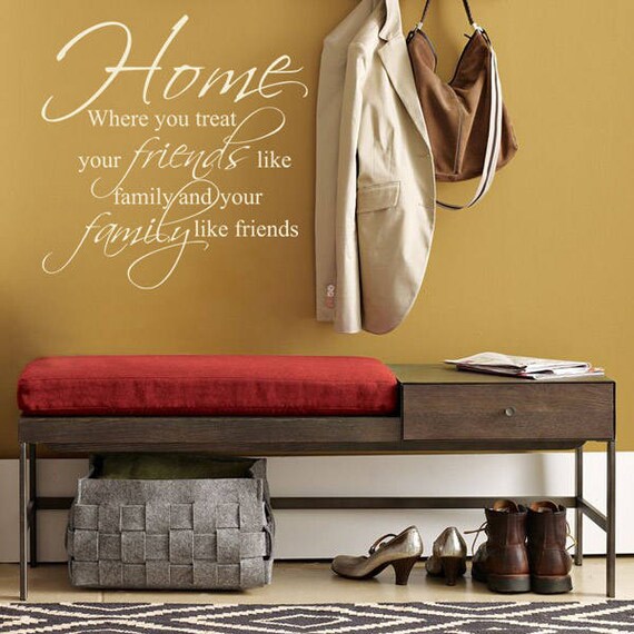 Articulos Para Casa Jardin Y Bricolaje Nombre De La Familia De