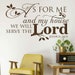 see more listings in the Bible Quotes Stickers section