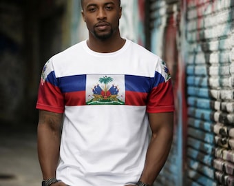 ZOE STRIPE™ TEE
