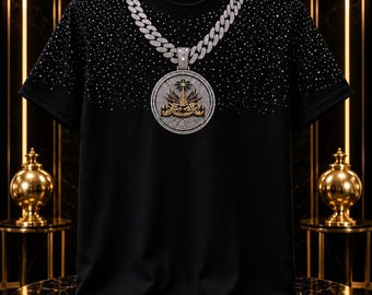 HAITI Legacy Link™