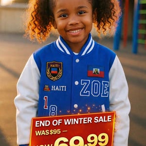 May include: A white ceramic mug with a black handle and the text "But First, Coffee" in a black, handwritten-style font. The mug is on a white surface.