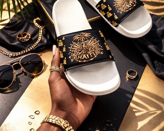 Royal Legacy Slides
