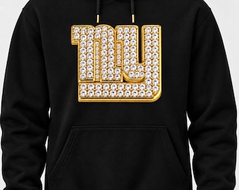 Iced Empire Hoodie