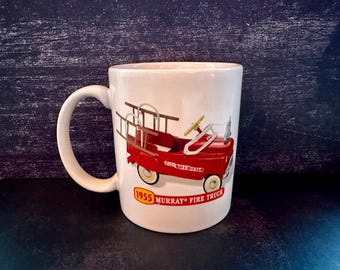 2003 walt disney world coffee mugs Walt Disney World Park Icons Color Changing Mug – Neverland Delivery main image 1