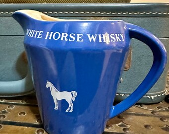 【希少】Wade Regicor ノベルティ White Horse Wade Regicor novelty white horse #076909 | eBay