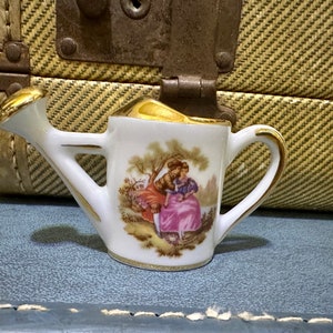 Limoges Castel - Etsy