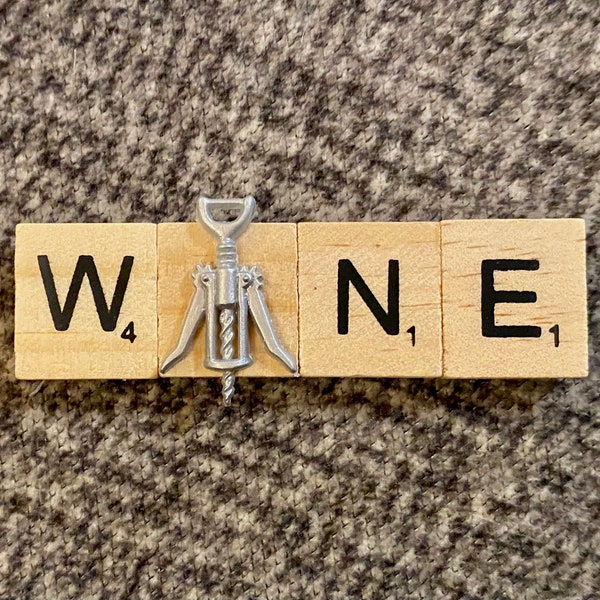 Wine Etsy