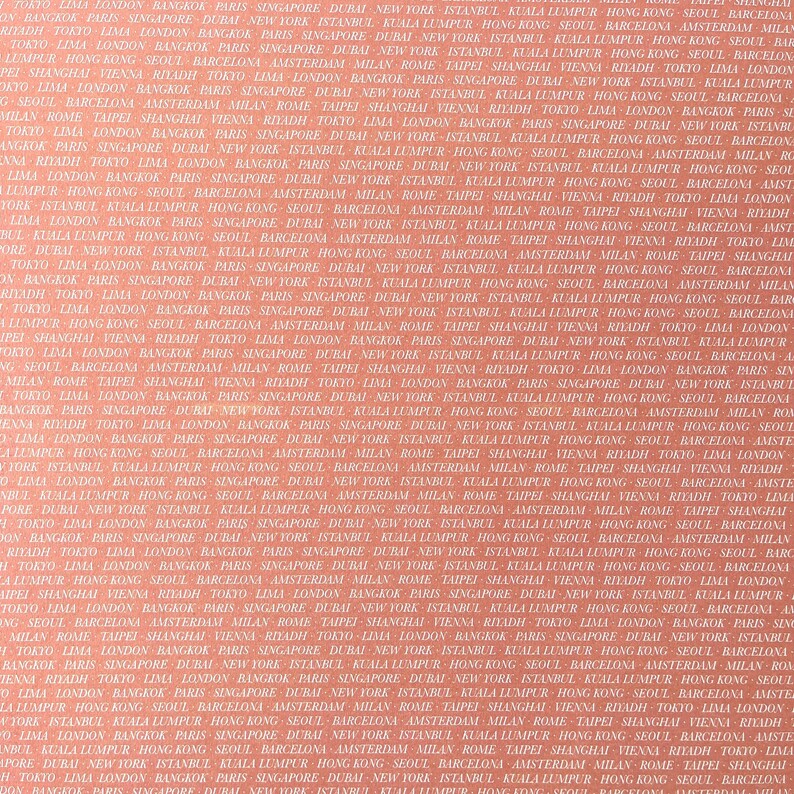 Wales Area Map Travelers Notebook Dashboard With Pockets OR Folder for