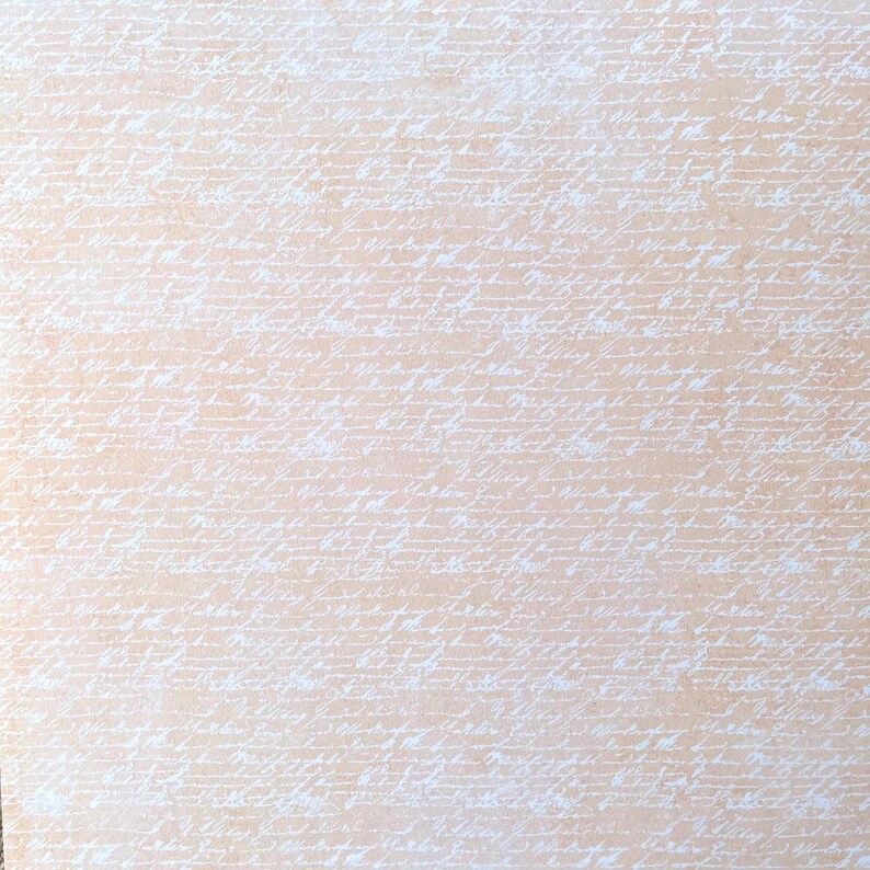 Pembroke Castle Map Travelers Notebook Dashboard With Pockets OR Folder