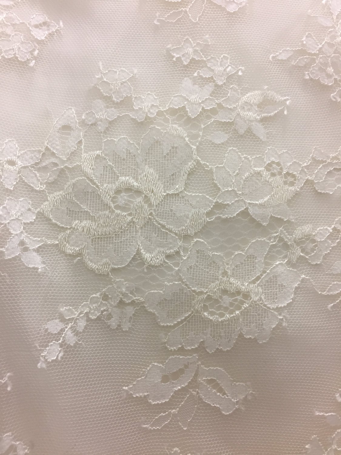 Halter Wedding Dress, Beach Wedding Dress, Lace Wedding Dress, Wedding ...