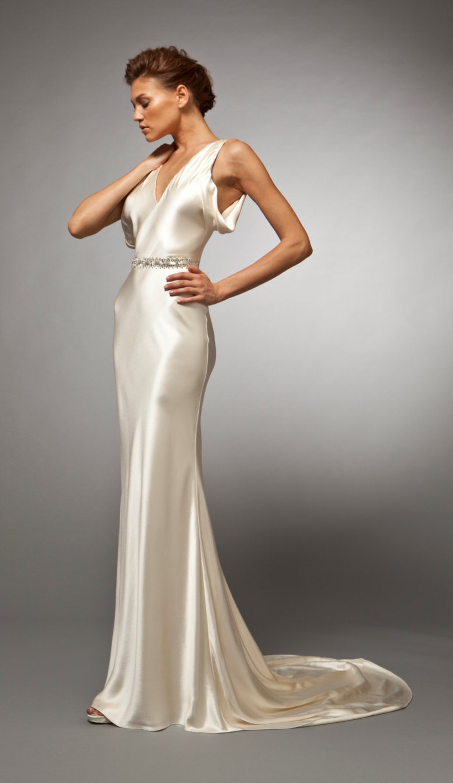 1930s Wedding Dress, 1930s Dress, Wedding Dress, 30s Wedding Dress, 30s 1930s Wedding Dress, 1930s Dress, Wedding Dress, 30s Wedding Dress, 30s