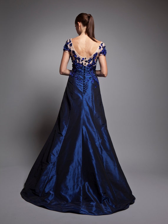 formal dress for sale Glamorous Sleeveless Long Prom Dress On Sale main image 1