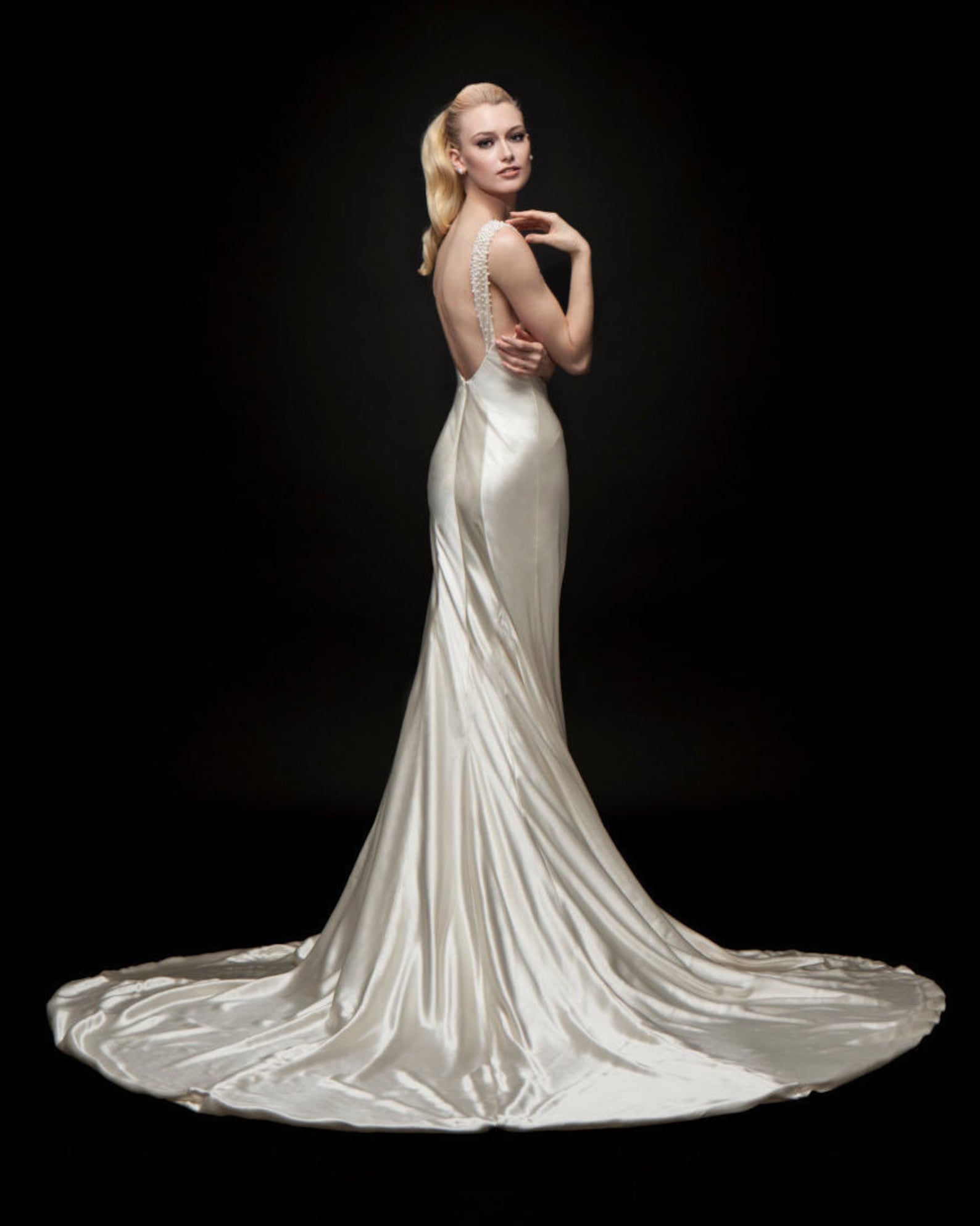 1930s Wedding Dress, 1930s Dress, Wedding Dress, 30s Wedding Dress, 30s 1930s Wedding Dress, 1930s Dress, Wedding Dress, 30s Wedding Dress, 30s