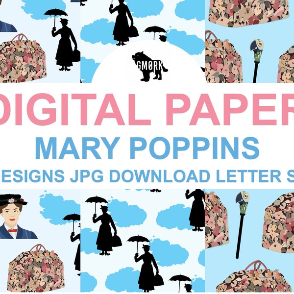 Charlie Printable Papers for Planners Crafts Journaling Stationery Charlie Printable Papers for Planners Crafts Journaling Stationery