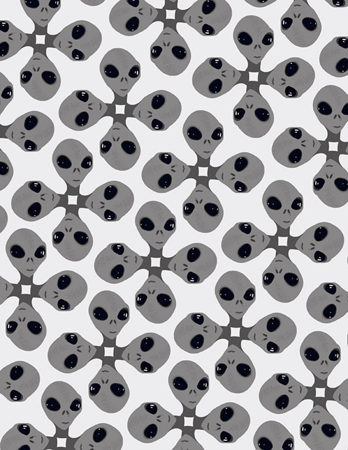 The X Files Printable Paper for Scrabooking Journaling - Etsy