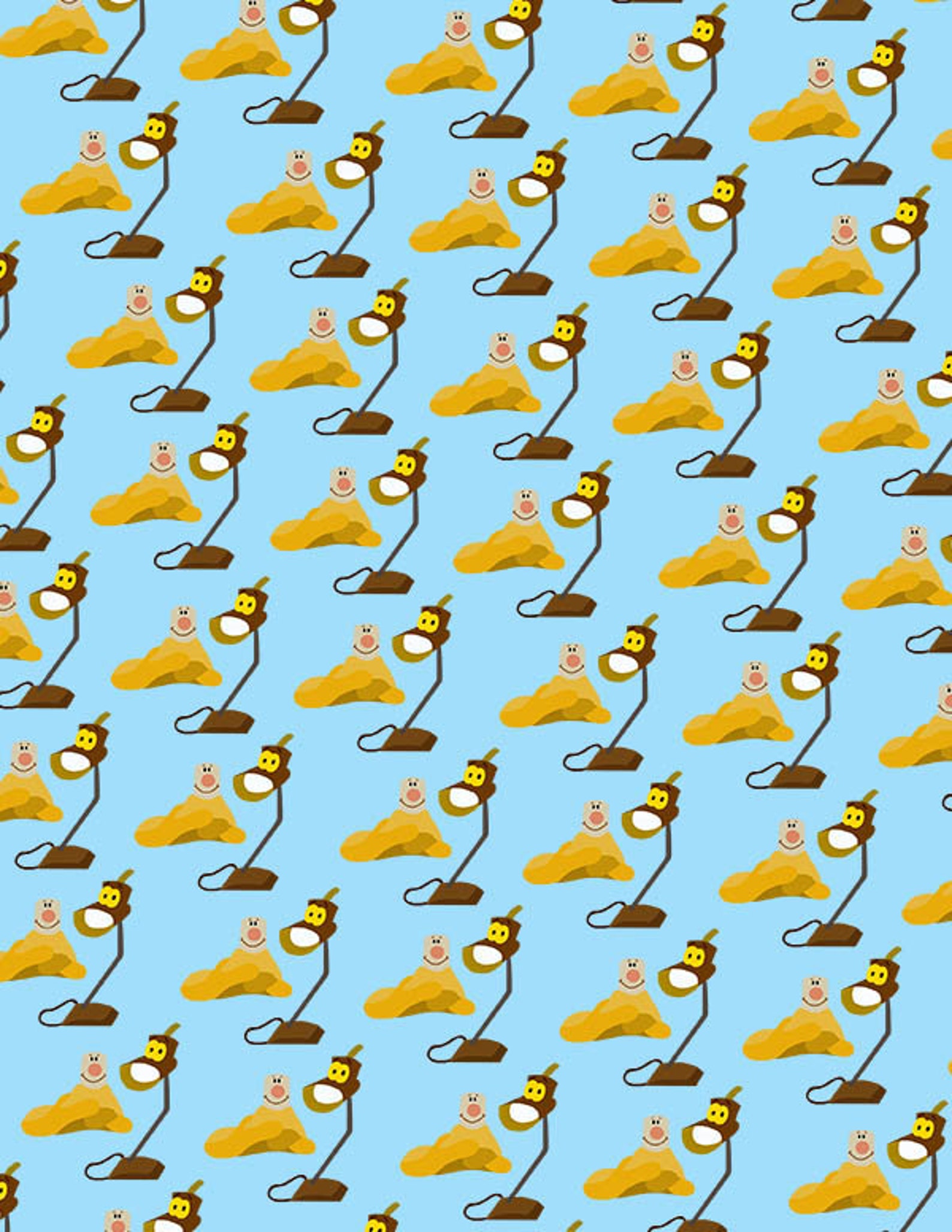 Toaster Printable Papers for Crafts, Planners or Scrapbooking, Jpg ...