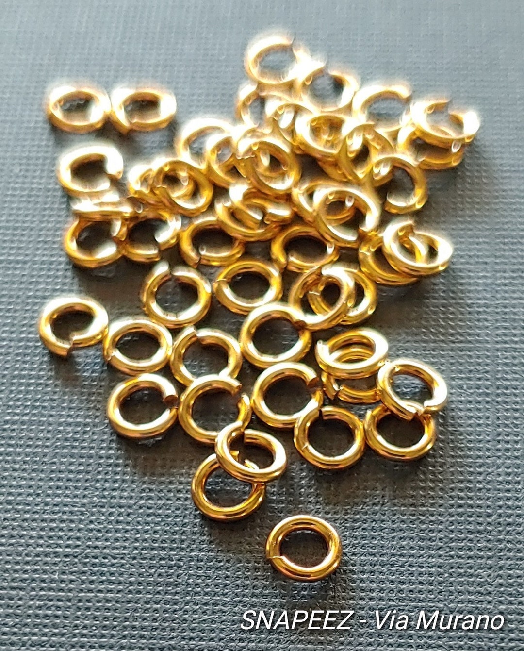 SNAPEEZ® 