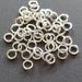 see more listings in the Sanpeez 5 an 6mm section