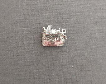 ヴィンテージ 925 スターリングシルバー ディズニー ミッキーマウス