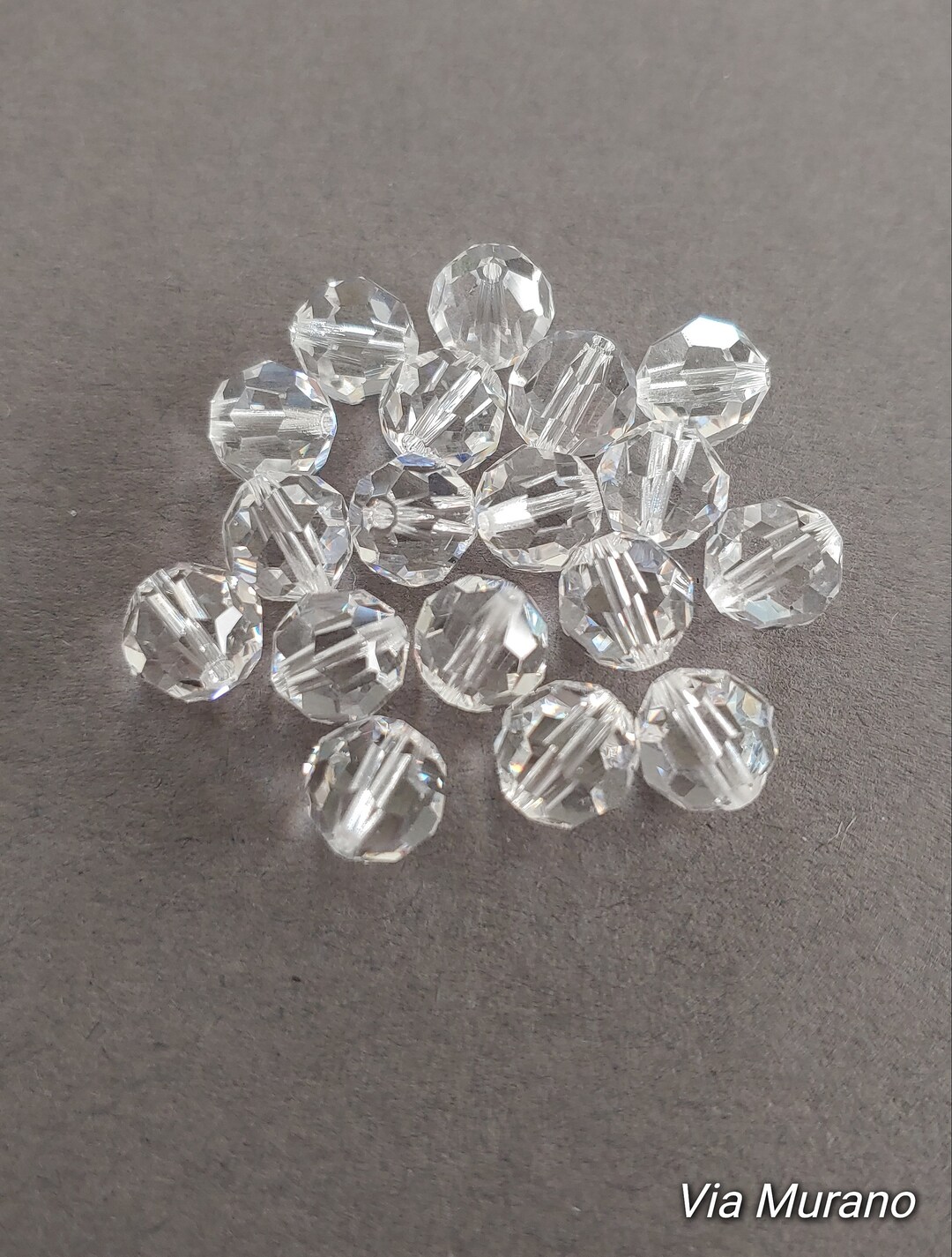 【SWAROVSKI】クリスタル　ゴルフクラブ ミニチュア SWAROVSKI】クリスタル ゴルフクラブ 加える ミニチュア