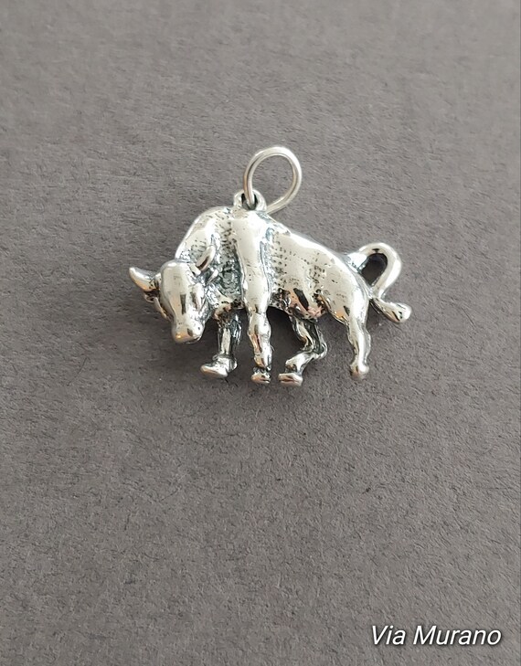 Yocy Énorme Gode Cheval Réaliste Animal Stimulateur Vaginal Faux Pénis