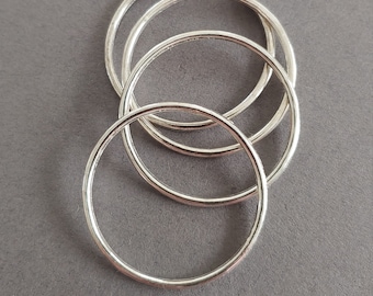 アクセサリー min John Hardy 14K Yellow Gold and Sterling Silver Diamond Slim