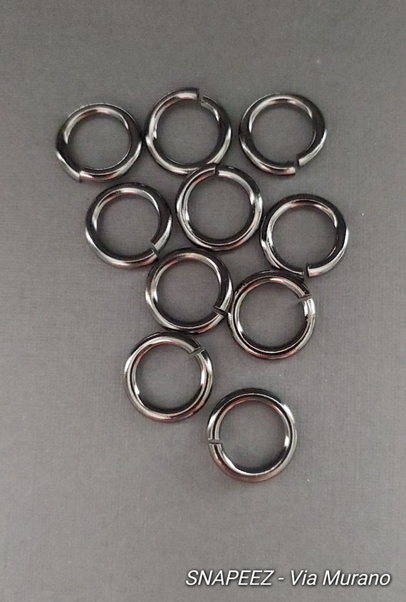 Snapeez jump sale rings wholesale