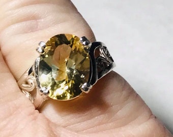 Details about Beautiful Yellow Scapolite Gemstone Engagement Jewelry 14k White Gold Pendant Details about Beautiful Yellow Scapolite Gemstone Engagement Jewelry 14k White Gold Pendant