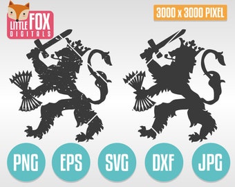 Download Dutch Svg Etsy