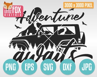 Free Free 187 Jeep Mountain Svg SVG PNG EPS DXF File