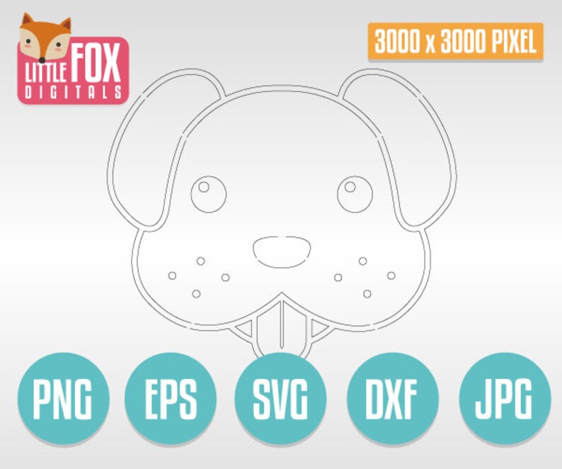 Download Svg Cut File Clip Art Svg Dog Emoji Cut File Silhouette Vector Svg Cameo Cutting Files Cutting Svg Design Cutting File Svg Silhouette Clip Art Art Collectibles Safarni Org