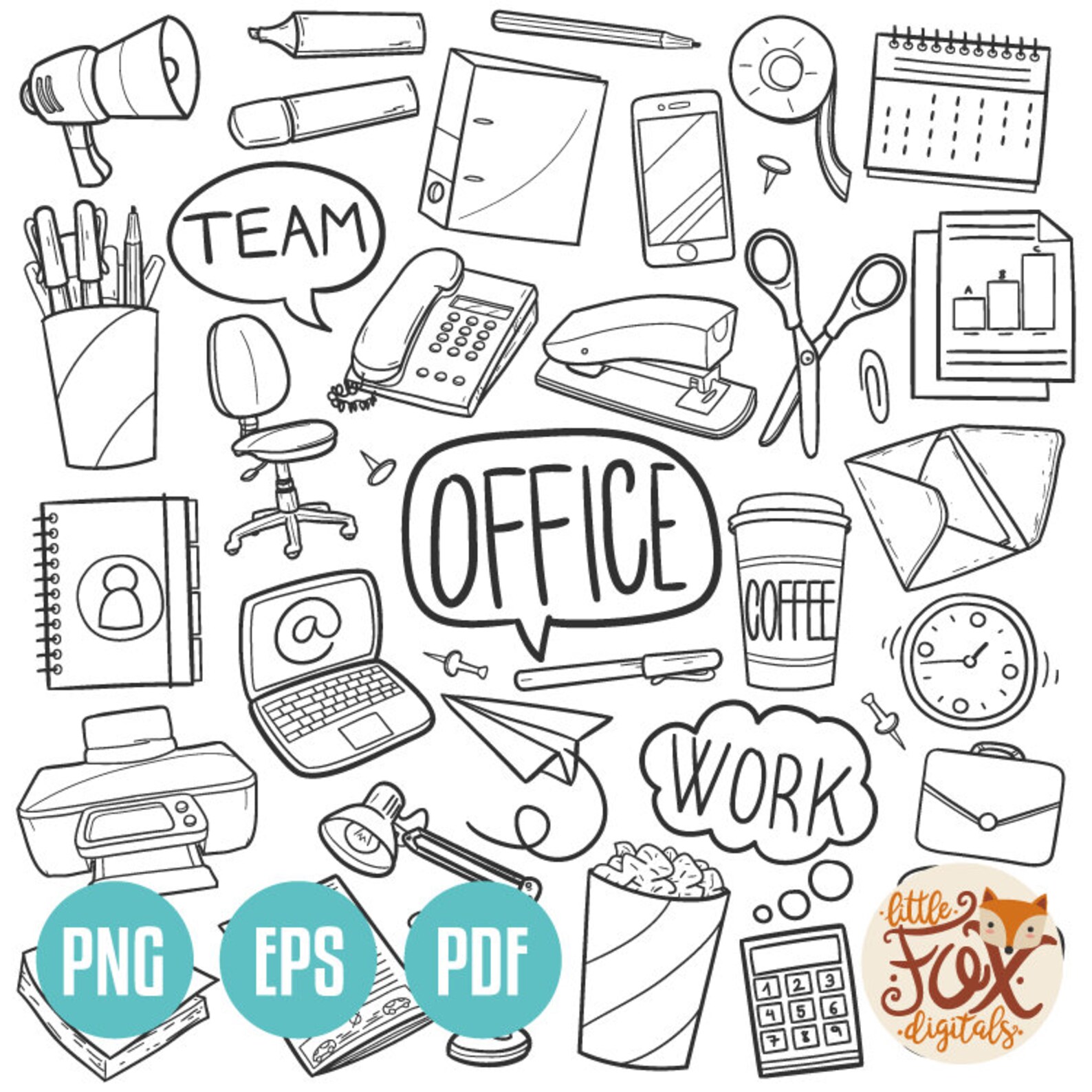 Work items. Гаджеты дудл. Cheat engine 7. Surebackup. Иконки дудл офис.