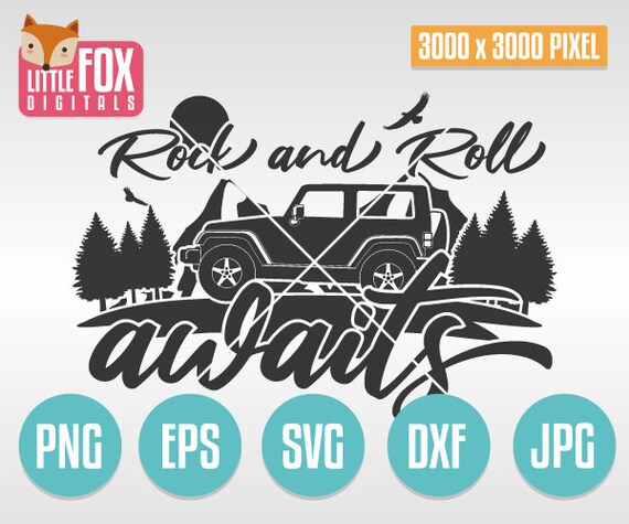 Free Free Jeep Mountain Svg 215 SVG PNG EPS DXF File