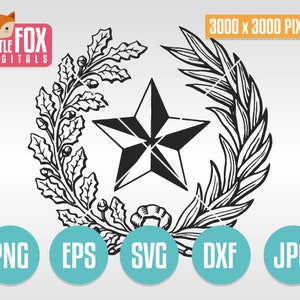 TEXAS Flag Patriotic, SVG Usa Flag. Texas Patriot Silhouette Clipart, TX Cut File Vector Digital Scrapbook Cutting File Cut Design Clip art.